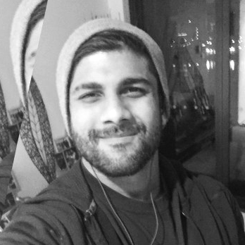 Kris, founder of Pulseee