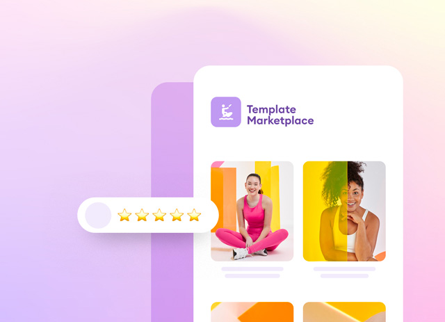 The Worst Advice We've Ever Heard About Web Design