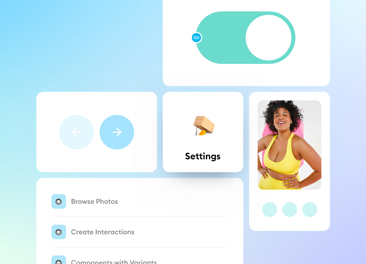 Why We Love Webflow (And You Should, Too!)