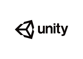 Unity logo