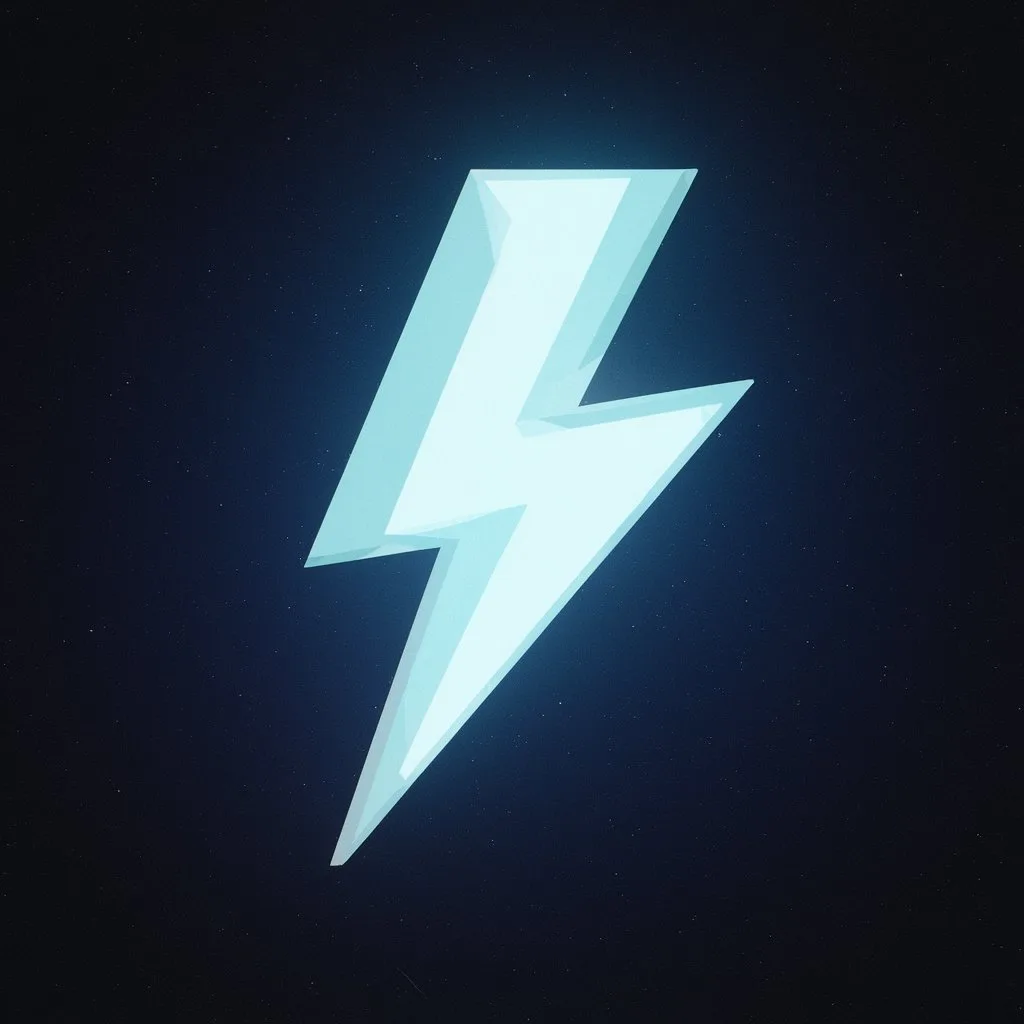 Creativity logo