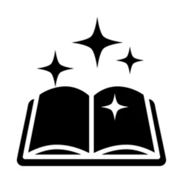 Toogether logo