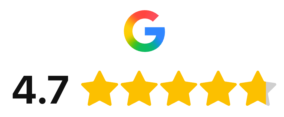 Google Reviews