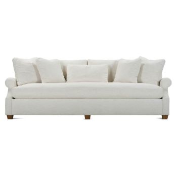 Bristol Sofa