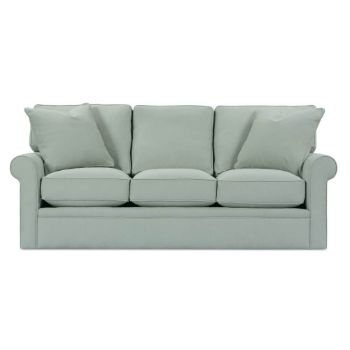 Dalton Classic Sleeper Sofa