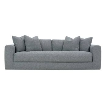 Dominic Sofa