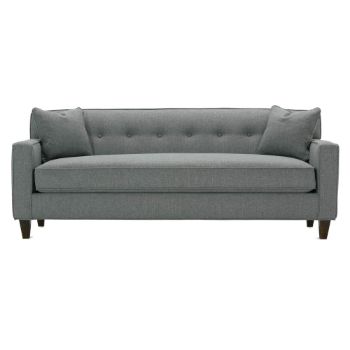 Dorset Classic Sleeper Sofa