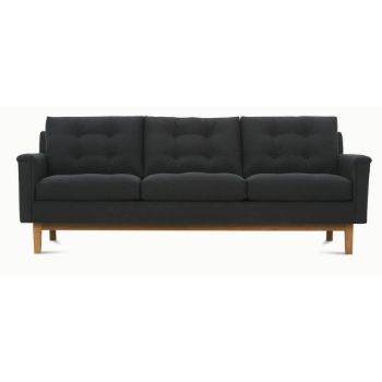 Ethan Sofa