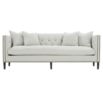 Brette Sofa