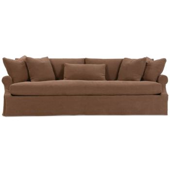 Bristol Slip Sofa