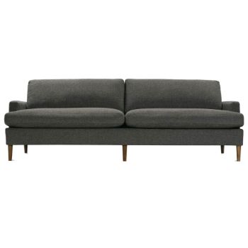 Grady Sofa