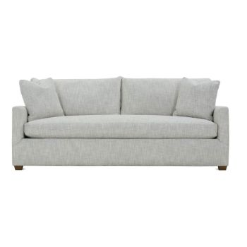 Lilah Serenity Sleeper Sofa