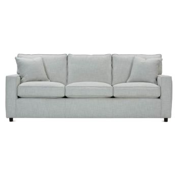 Monaco Classic Sleeper Sofa