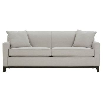 Martin Sofa