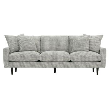 Oslo Sofa