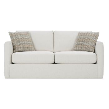 Stockdale Classic Sleeper Sofa