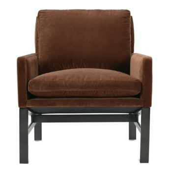Atticus Accent Chair