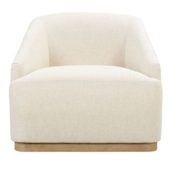 Bernie Swivel Chair