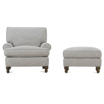 Cindy Chair