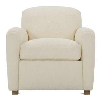Desmond Chair