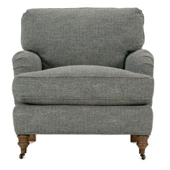 Brooke Chair