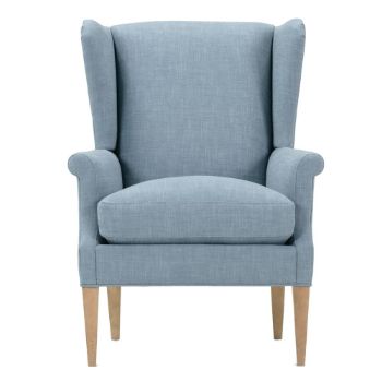 Heywood Chair