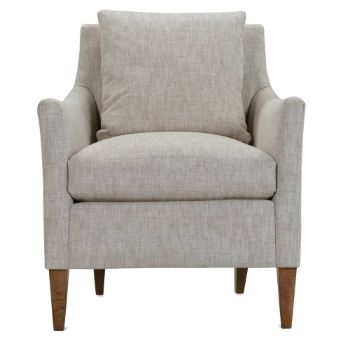 Ingrid Accent Chair