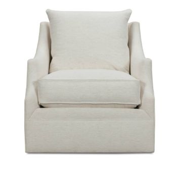 Kara Swivel Chair