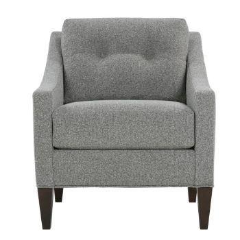 Keller Accent Chair