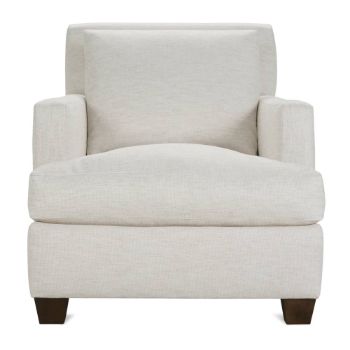Laney Chair