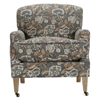 Marleigh Chair