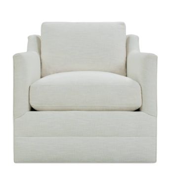 Madeline Swivel Chair