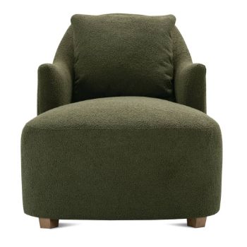 Noel Chaise Chair