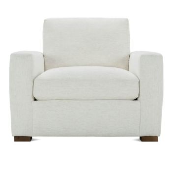 Moore Chair