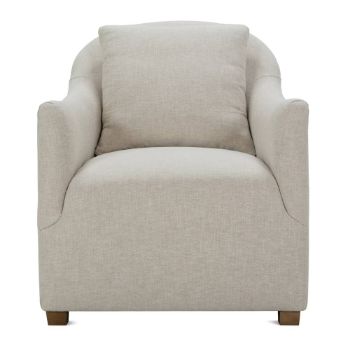 Noel Chair
