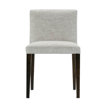 Oslyn Dining Chair