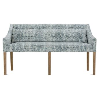 Odessa Dining Banquette