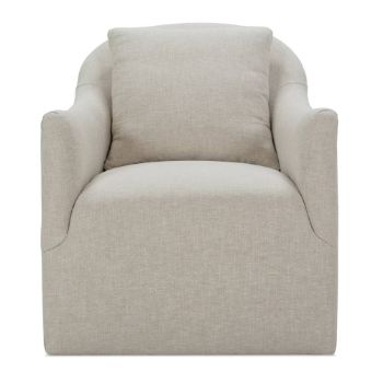 Noel Swivel Chair