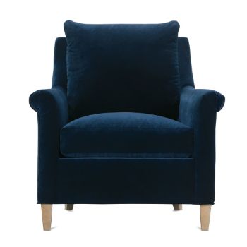 Penelope Chair