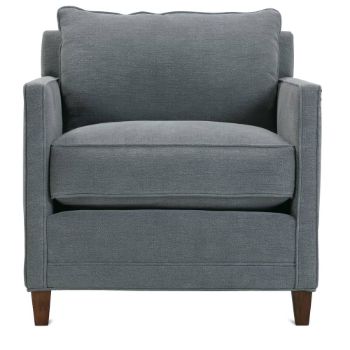 Springfield Accent Chair