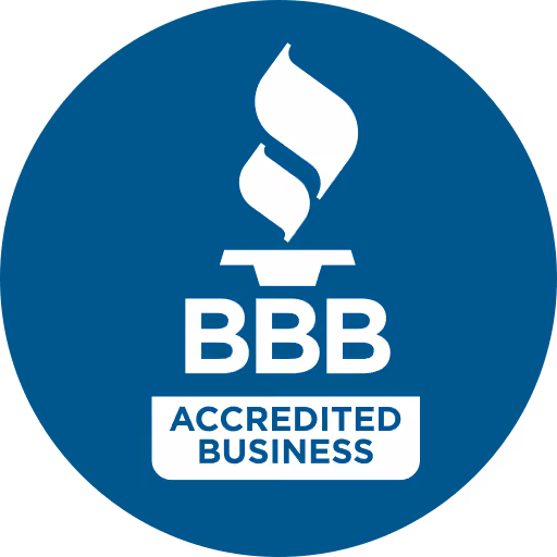 True North Kitchen and Bath 2026 Best of Houzz Service Award