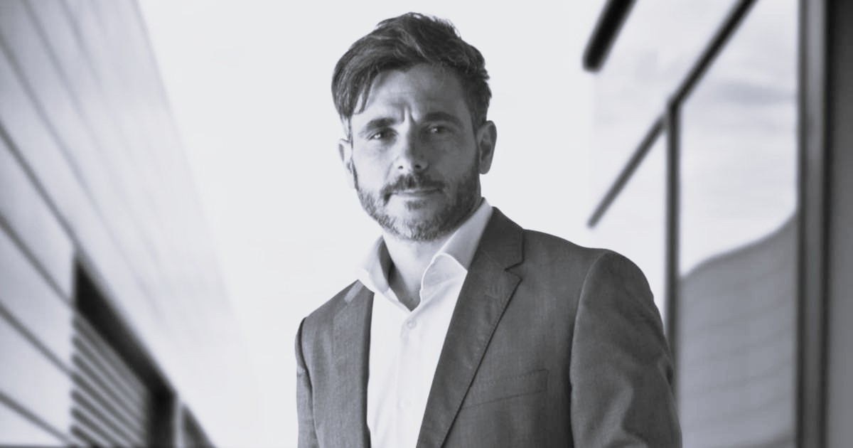 Franco Mignacco