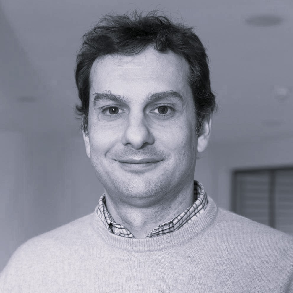 César Pascual García