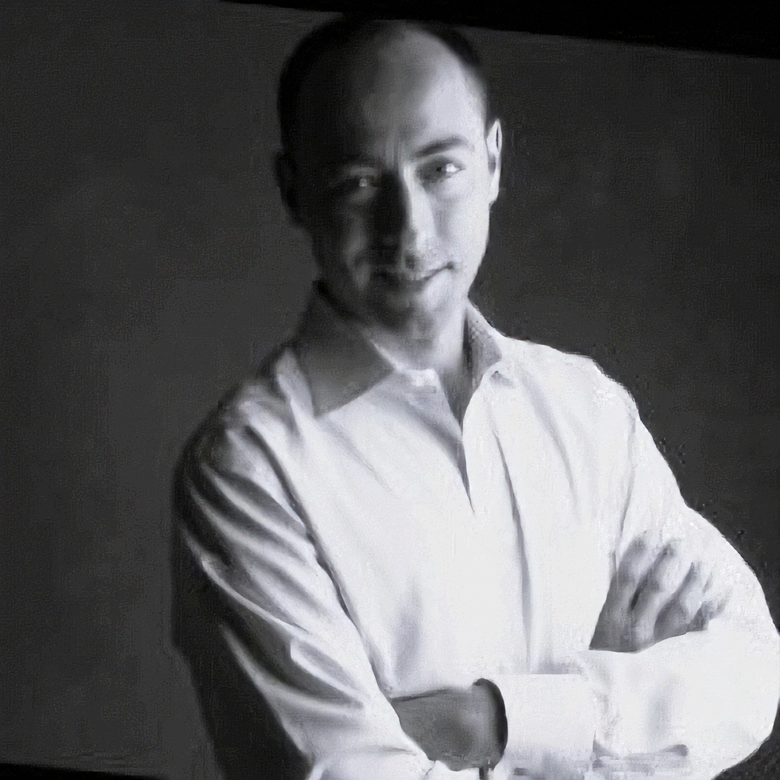 Julian Waingortin
