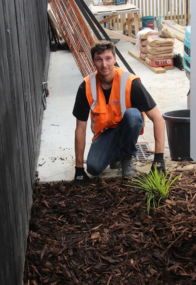 Envision Labour Hire - testimonials image