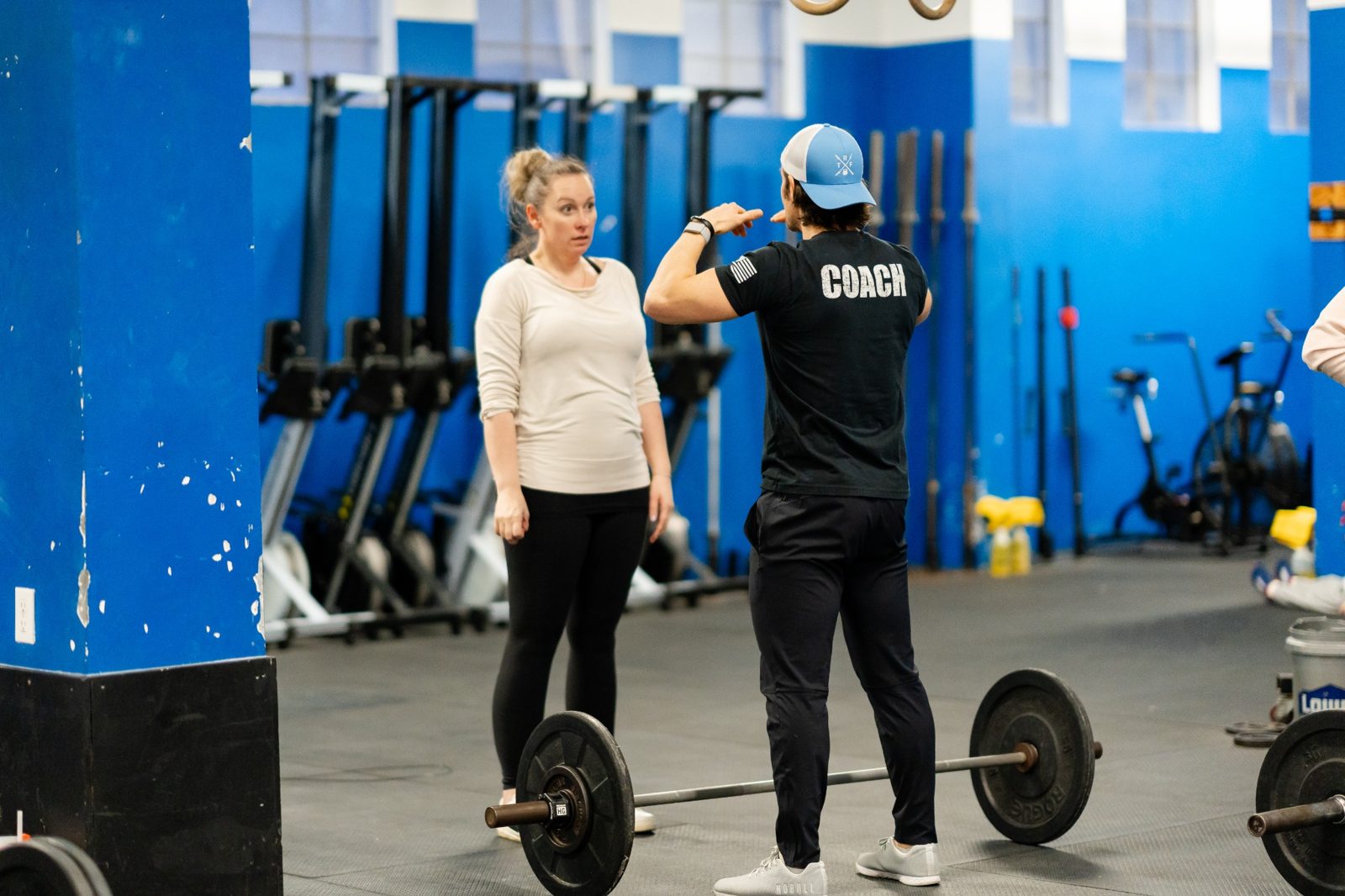 Motivation Isn’t Magic — It’s a Skill