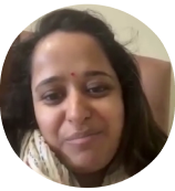 Dr. Khushboo Khatri