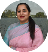Swati Kaliya