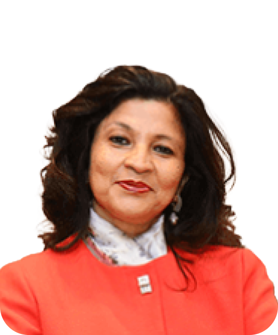 Lata Rawat