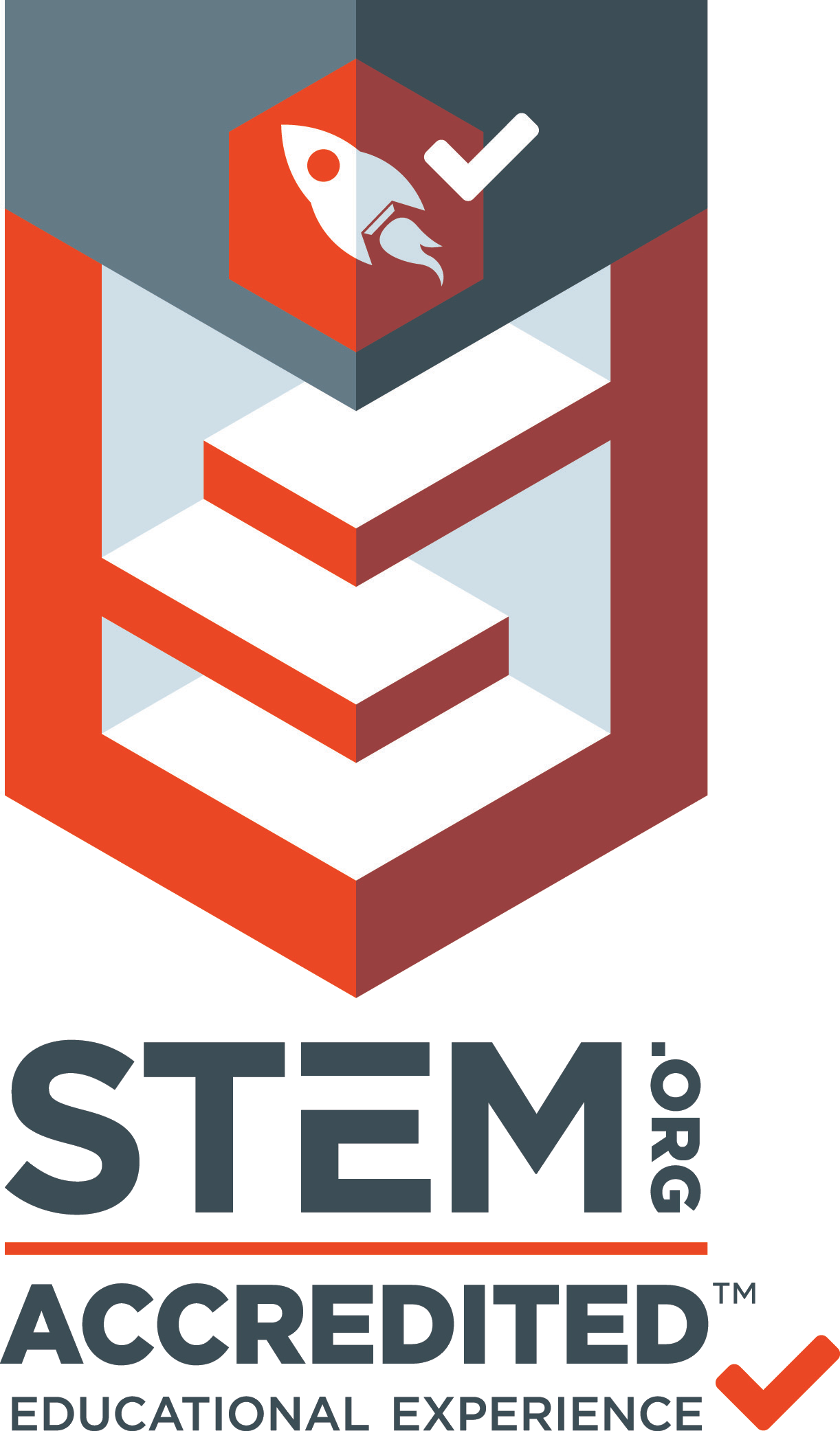 Award Logo